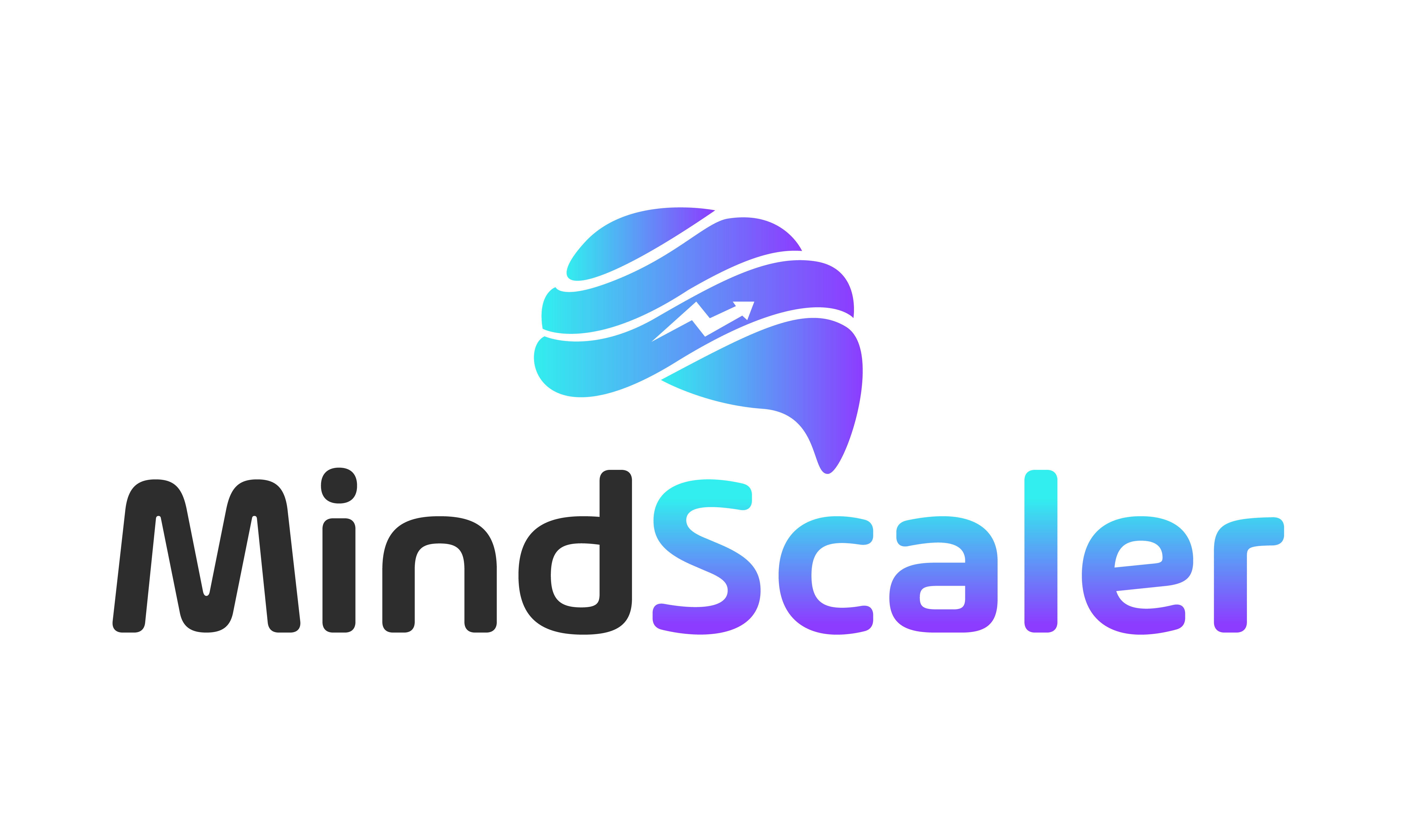 MindScaler.com - buying Catchy premium names